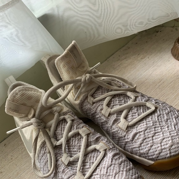 KD’s - Picture 2 of 3